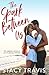 The Spark Between Us (Berkeley Hills series)