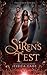 Siren's Test (Siren Series #2)
