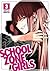 School Zone Girls, Vol. 3