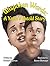 Unspoken Words by Monique Jefferson
