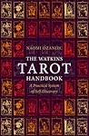 The Watkins Tarot...