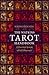 The Watkins Tarot Handbook by Naomi Ozaniec