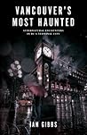 Trending Books