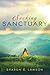 Seeking Sanctuary