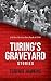 Turing's Graveyard