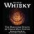 The Art of Whisky