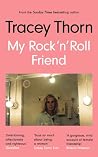 My Rock 'n' Roll ...