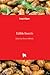Edible Insects by Heimo Mikkola
