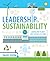 Leadership for Sustainability: Saving the planet one school at a time