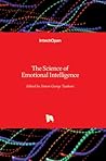The Science of Em...
