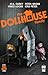 The Dollhouse Family (Hill House Comics)