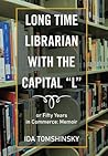 Long Time Librari...