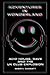 Adventures In Wonderland: Acid House, Rave and the UK Club Explosion