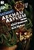 Batman: Arkham Asylum The Deluxe Edition