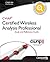 CWAP-404 Certified Wireless...