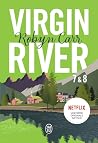 Virgin River, Tom...