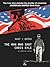The Man Who Shot Chris Kyle: An American Legend (Graphic Novel)