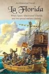 La Florida: When ...