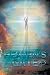 Heaven's Gate by Martin Shaw
