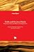 Noble and Precious Metals -...