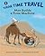 Max Builds a Time Machine (Max and Emma, 1)
