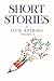 Short Stories by Indie Auth...
