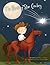 The Shooting Star Cowboy by Sunnie Zenger