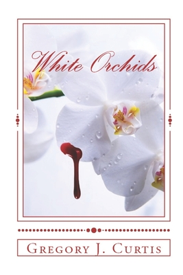 White Orchids (Jessica Malone)