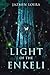 Light of the Enkeli