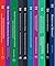 Linguistic Diversity and Language Rights Collection (Vols 1-10) (Multilingual Matters Multivolume Sets)