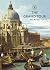 The Grand Tour (Shire Library, 891)