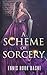 A Scheme of Sorcery