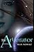 The Arbitrator