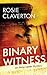 Binary Witness (Amy Lane Mysteries)