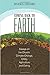 Coming Back to Earth: Essays on the Church, Climate Change, Cities, Agriculture and Eating