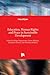 Education, Human Rights and Peace in Sustainable Development by Heimo Mikkola