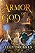 Armor of God (A Towers of Light #4)