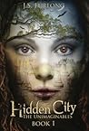 Hidden City