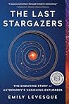 The Last Stargaze...