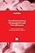 Pheochromocytoma, Paraganglioma and Neuroblastoma by Amit Agrawal