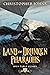 Land of Drunken Pharaohs (H...