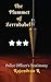 The Plummet of Zerrubabel by Rajendran R