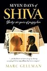 Seven Days of SHI...