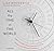 All the Time in the World: Learn to Control Your Experience of Time to Live a Life Without Limitations