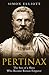 Pertinax: The Son of a Slave Who Became Roman Emperor (Ebook)