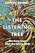 The Listening Tree