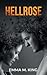 Hellrose