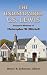 The Undiscovered C. S. Lewi...