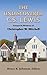 The Undiscovered C. S. Lewis: Essays in Memory of Christopher W. Mitchell