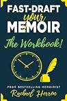 Fast-Draft Your M...